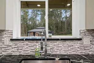 13008 154th St NW, Gig Harbor, WA 98329 - Photo 11