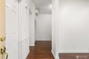 13008 154th St NW, Gig Harbor, WA 98329 - Photo 3