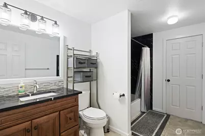 13008 154th Street NW, Gig Harbor, WA 98329 - Photo 17