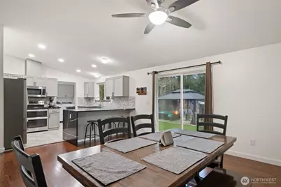 13008 154th Street NW, Gig Harbor, WA 98329 - Photo 7