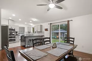 13008 154th St NW, Gig Harbor, WA 98329 - Photo 7