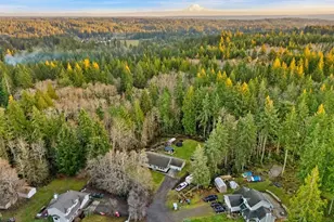 13008 154th St NW, Gig Harbor, WA 98329 - Photo 39