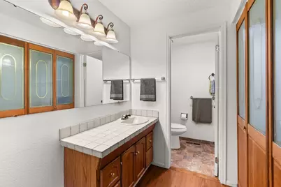 333 Wildcat Street SE, Lacey, WA 98503 - Photo 13