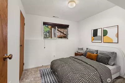 333 Wildcat Street SE, Lacey, WA 98503 - Photo 21