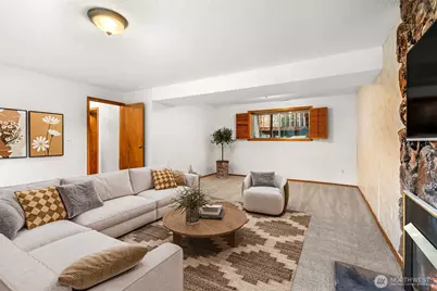 333 Wildcat Street SE, Lacey, WA 98503 - Photo 19