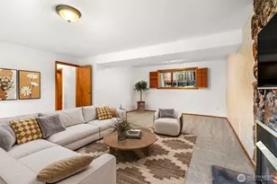 333 Wildcat St SE, Lacey, WA 98503 - Photo 19