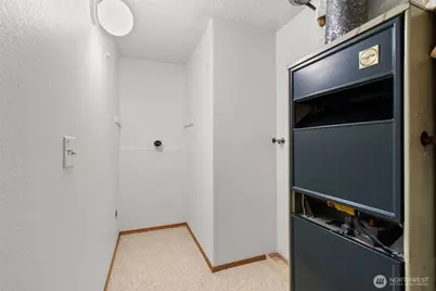 333 Wildcat Street SE, Lacey, WA 98503 - Photo 23