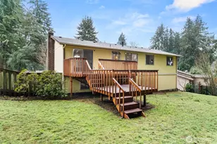 333 Wildcat St SE, Lacey, WA 98503 - Photo 25