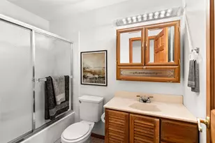 333 Wildcat St SE, Lacey, WA 98503 - Photo 15