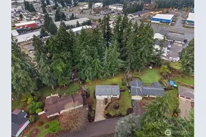 333 Wildcat Street SE, Lacey, WA 98503 - Photo 35