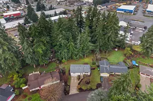 333 Wildcat St SE, Lacey, WA 98503 - Photo 35