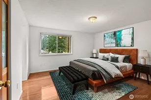 333 Wildcat St SE, Lacey, WA 98503 - Photo 11