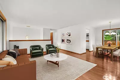 333 Wildcat Street SE, Lacey, WA 98503 - Photo 5