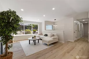 336 NE 175th St, Shoreline, WA 98155 - Photo 27