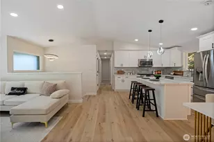 336 NE 175th St, Shoreline, WA 98155 - Photo 19