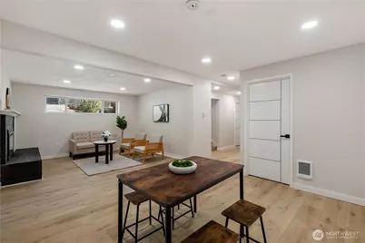 336 NE 175th Street, Shoreline, WA 98155 - Photo 23