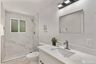 336 NE 175th St, Shoreline, WA 98155 - Photo 13