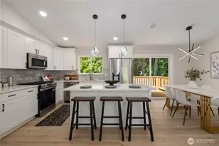 336 NE 175th St, Shoreline, WA 98155 - Photo 3