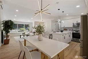 336 NE 175th St, Shoreline, WA 98155 - Photo 15