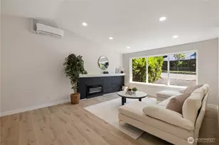 336 NE 175th St, Shoreline, WA 98155 - Photo 29