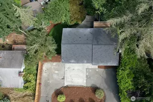 336 NE 175th St, Shoreline, WA 98155 - Photo 39