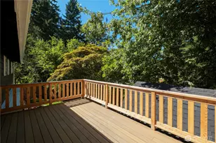 336 NE 175th St, Shoreline, WA 98155 - Photo 33