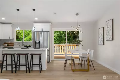 336 NE 175th Street, Shoreline, WA 98155 - Photo 17