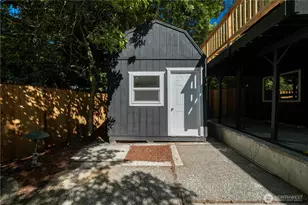 336 NE 175th St, Shoreline, WA 98155 - Photo 37