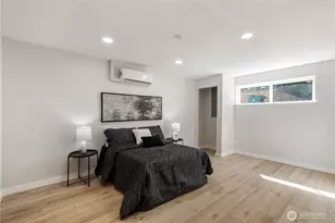 336 NE 175th St, Shoreline, WA 98155 - Photo 11