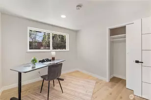 336 NE 175th St, Shoreline, WA 98155 - Photo 19