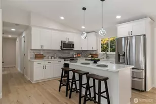 336 NE 175th St, Shoreline, WA 98155 - Photo 3