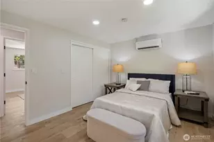 336 NE 175th St, Shoreline, WA 98155 - Photo 7