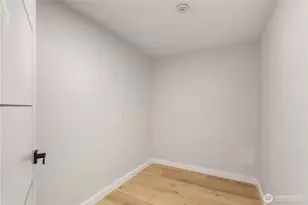 336 NE 175th St, Shoreline, WA 98155 - Photo 21