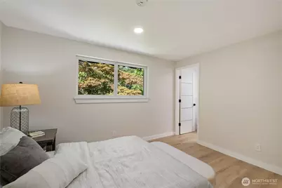 336 NE 175th Street, Shoreline, WA 98155 - Photo 7
