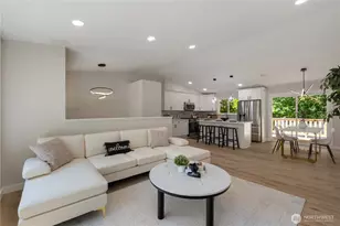 336 NE 175th St, Shoreline, WA 98155 - Photo 17