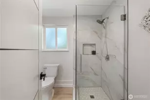 336 NE 175th St, Shoreline, WA 98155 - Photo 23