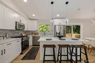 336 NE 175th St, Shoreline, WA 98155 - Photo 25