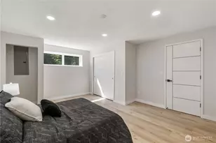 336 NE 175th St, Shoreline, WA 98155 - Photo 11