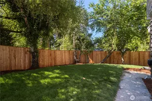 336 NE 175th St, Shoreline, WA 98155 - Photo 35