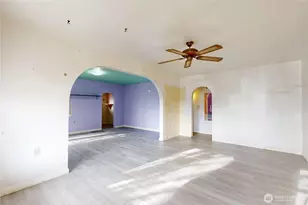 702 Wilson St, Walla Walla, WA 99362 - Photo 3