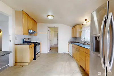 702 Wilson Street, Walla Walla, WA 99362 - Photo 13