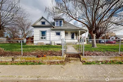 702 Wilson Street, Walla Walla, WA 99362 - Photo 31