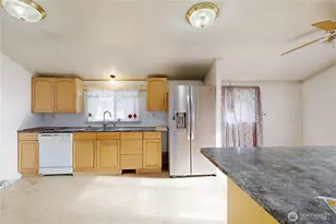 702 Wilson St, Walla Walla, WA 99362 - Photo 11