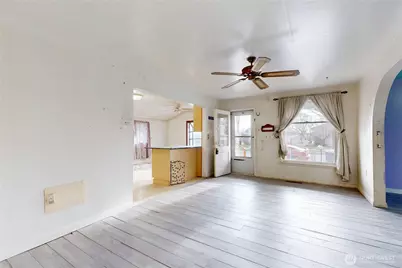 702 Wilson Street, Walla Walla, WA 99362 - Photo 9