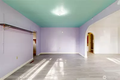 702 Wilson Street, Walla Walla, WA 99362 - Photo 5