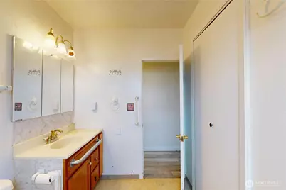 702 Wilson Street, Walla Walla, WA 99362 - Photo 19