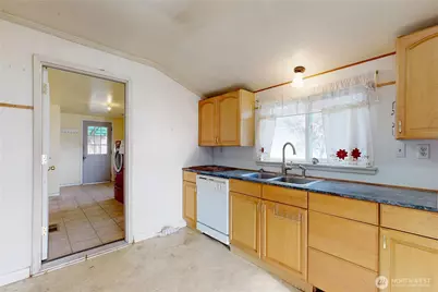 702 Wilson Street, Walla Walla, WA 99362 - Photo 15