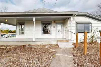 702 Wilson Street, Walla Walla, WA 99362 - Photo 23