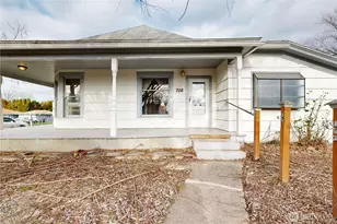 702 Wilson St, Walla Walla, WA 99362 - Photo 23