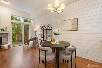 20901 Cypress Way #16, Lynnwood, WA 98036 - Photo 21